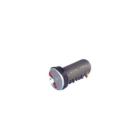 barillet de remplacement standard code 1 - zadi 395585