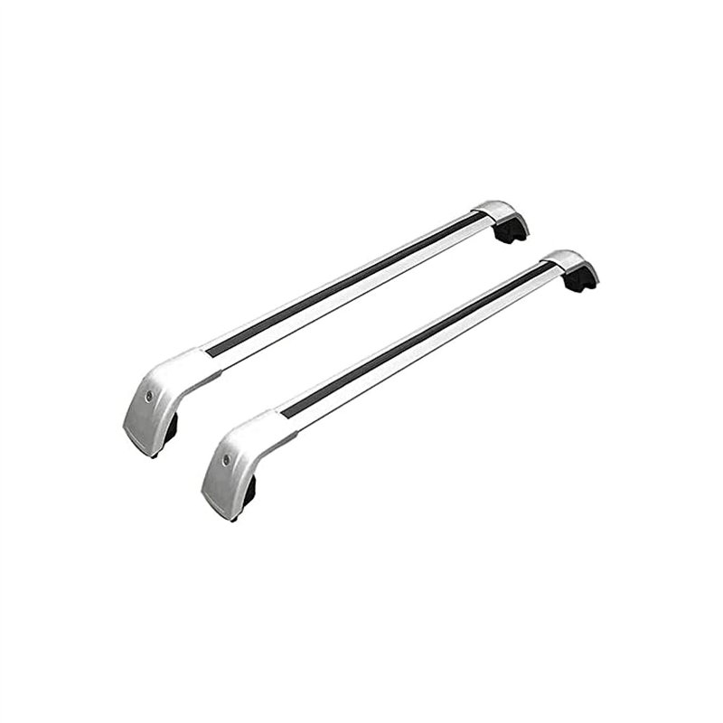 barre transversale pour porte-roue 395792