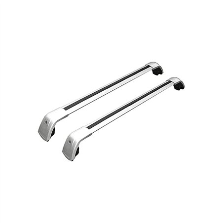 barre transversale pour porte-roue 395792