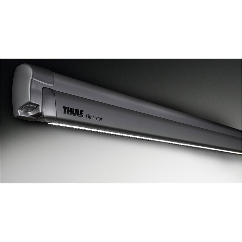 bande leds 4 mètres - thule 395787