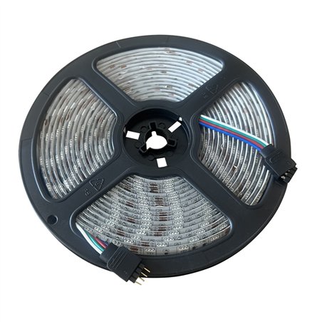 bande lumineuse autocollante 400332