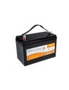 Batterie AGM 105Ah ANTARION - Antarion - Equipe Ton camping-car - 3700282204987