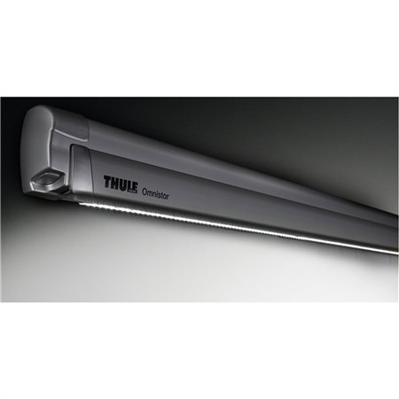 bande leds 6 mètres - thule 395788