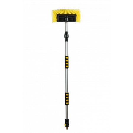 balai de lavage maxi c/6 - antarnet 401959