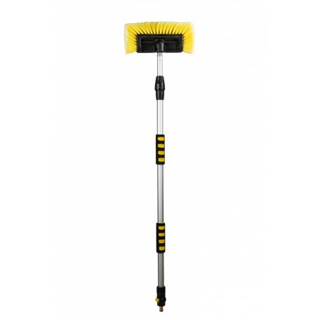 balai de lavage maxi c/6 - antarnet 401959