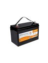 Batterie AGM 95Ah ANTARION - Antarion - Equipe Ton camping-car - 3700282204970