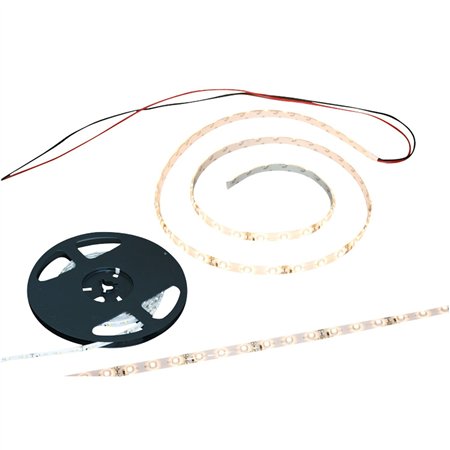 bande à leds adhésive 3 mètres - haba 396289
