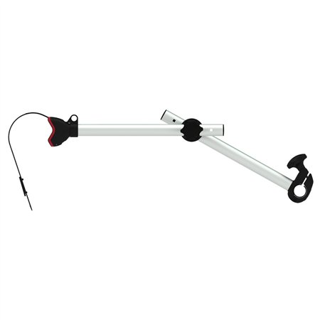 bike block pro s d 3 - fiamma 401631