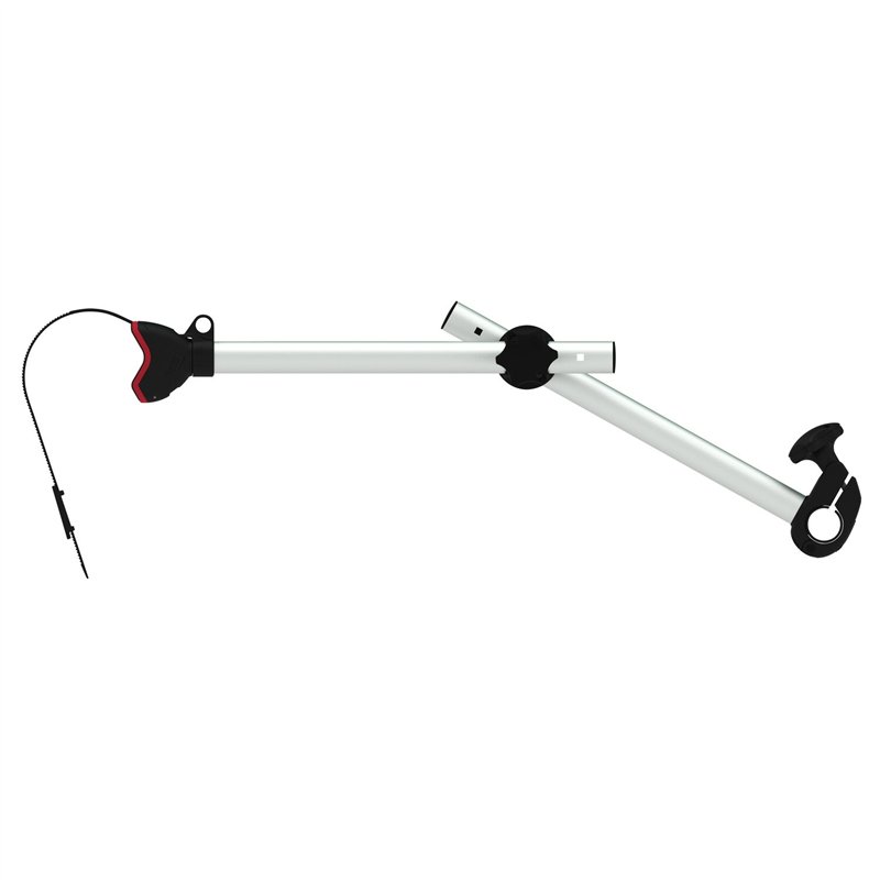 bike block pro s d 3 - fiamma 401631