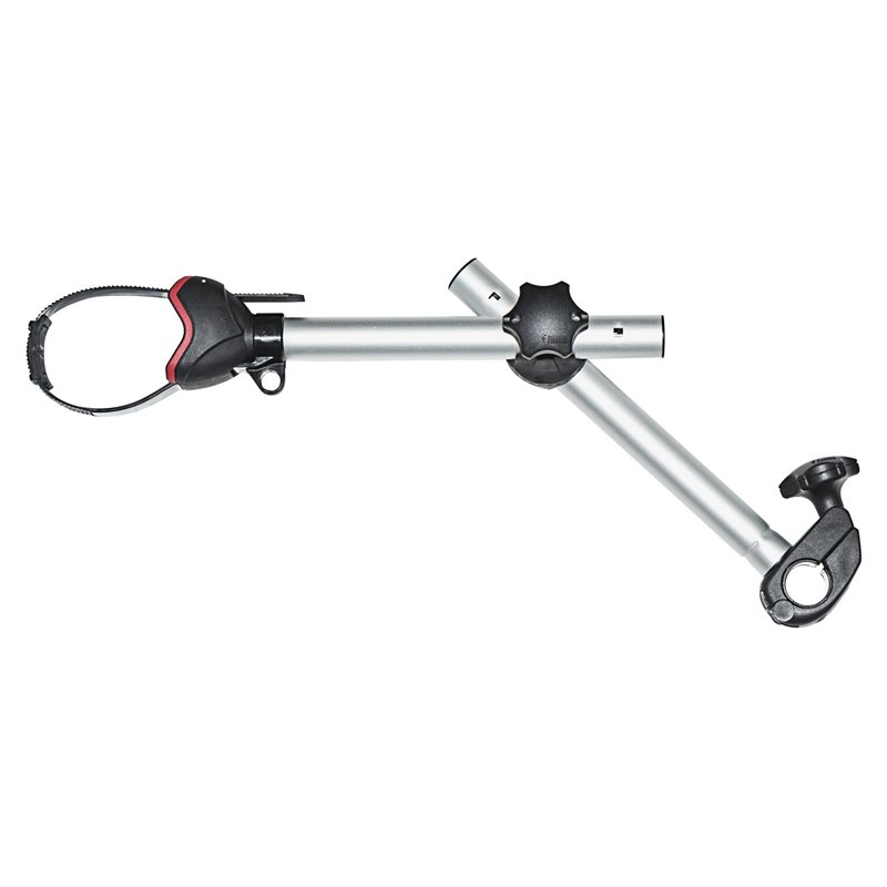 Bouton de rechange BLEU pour BIKE BLOCK PRO FIAMMA Bouton de rechange BLEU pour BIKE BLOCK PRO FIAMMA