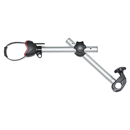 bike block pro s d 2 - fiamma 394879