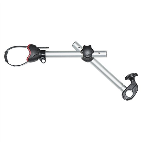 bike block pro s d 2 - fiamma 394879