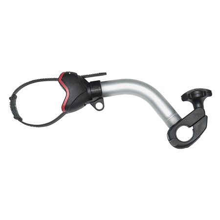 bike-block pro s 2 - fiamma 401629