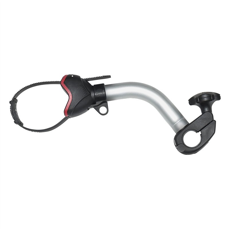 bike-block pro s 2 - fiamma 401629