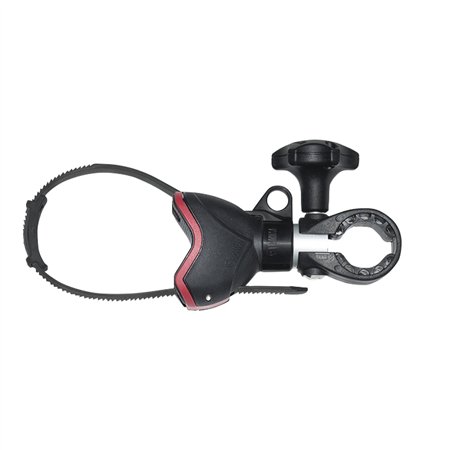 bike-block pro s 1 - fiamma 394878