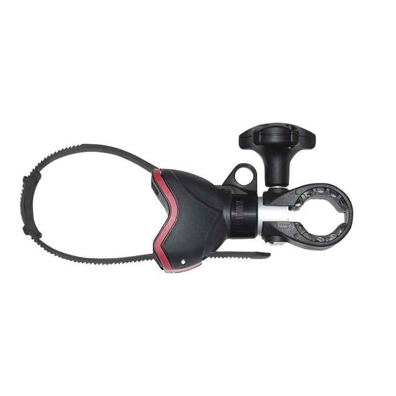bike-block pro s 1 - fiamma 394878