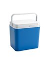 Glacière 30 litres 39x29,5x39cm - Equipe Ton camping-car - 8436532860119