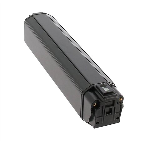 batterie confort + 36 v (samsung) 2020 - e-scape 400043
