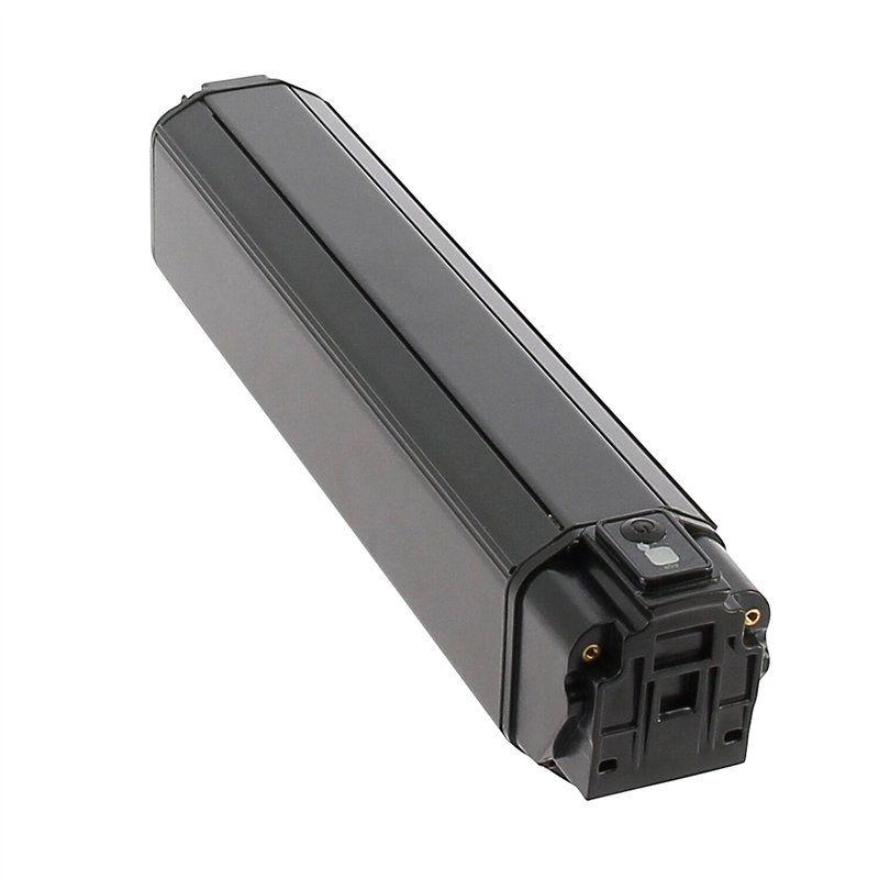 batterie confort + 36 v (samsung) 2020 - e-scape 400043