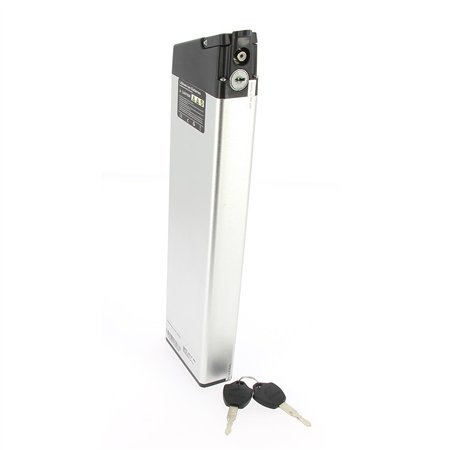 batterie lithium 394960