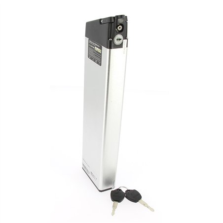 batterie lithium 394960