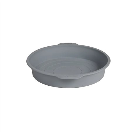 bassine soft soak 30 - cadac 389544