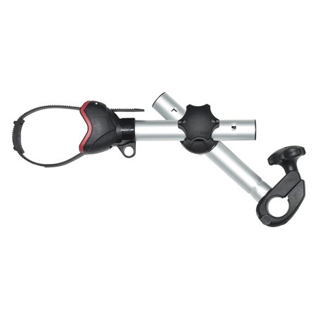 bike block pro s d 1 - fiamma 408988