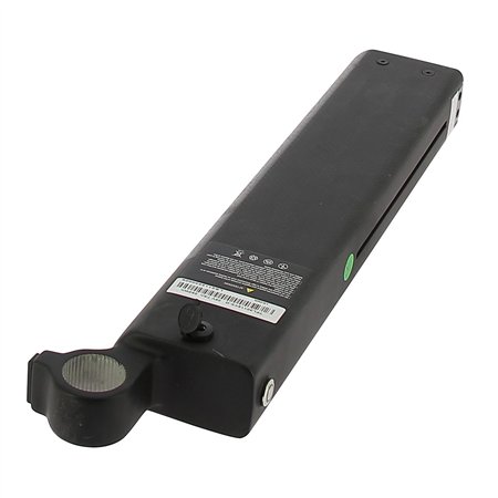 battery 36v 7ah carbon - eza 400048