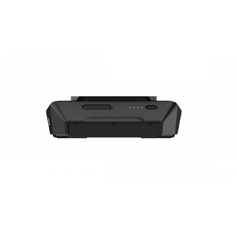 batterie pour climatiseur portable ecoflow wave 2 - ecoflow 401877