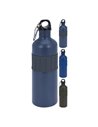 Bouteille Aluminium 750ml Couleurs Assorties Redcliffs - Equipe Ton camping-car - 8719202141443