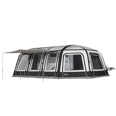 avancée magnum air force 260 all season - dorema 395346