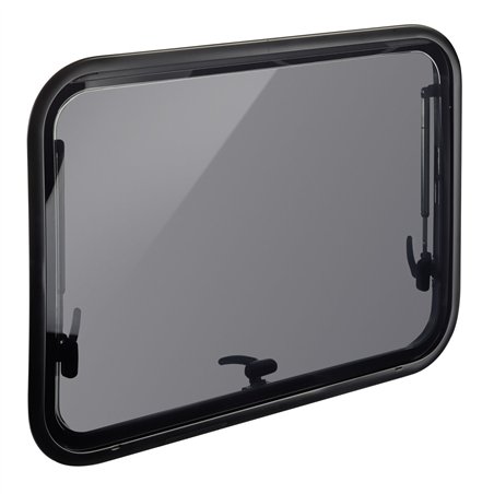 baie projetable seitz s7p 490 x 500 mm - dometic 398134