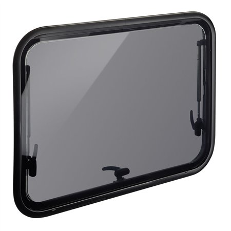 baie projetable seitz s7p 960 x 450 mm - dometic 398139