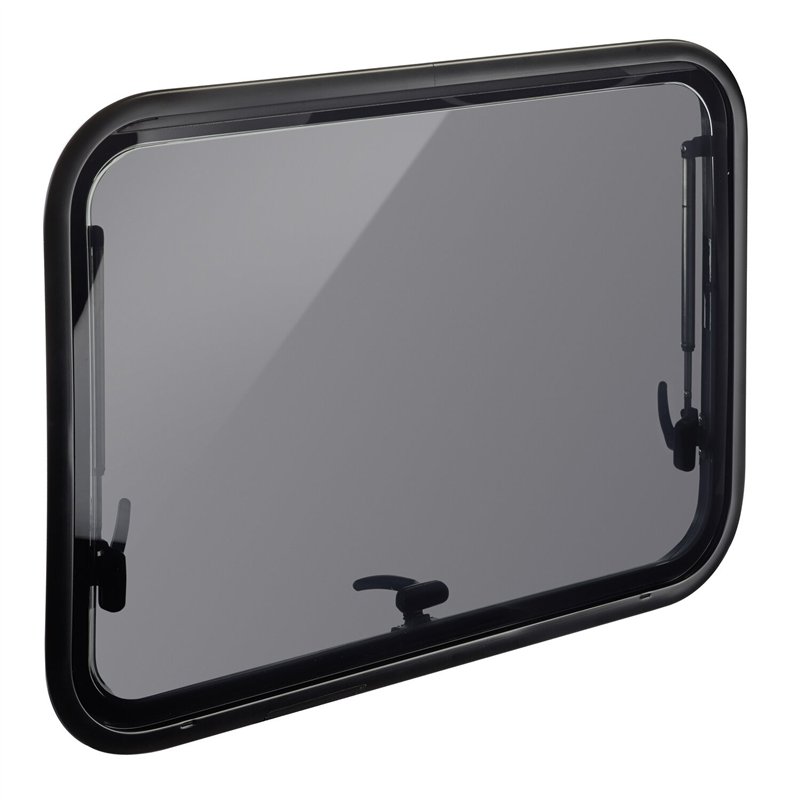 baie projetable seitz s7p 960 x 450 mm - dometic 398139