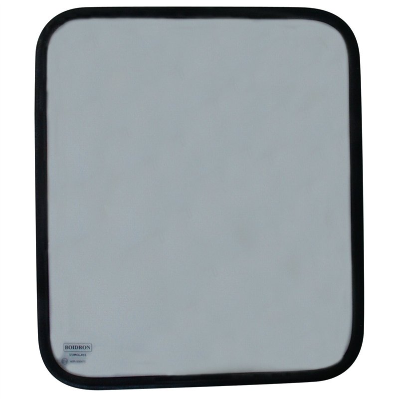 baie fixe sur joint 860 x 410 - boidron 398567