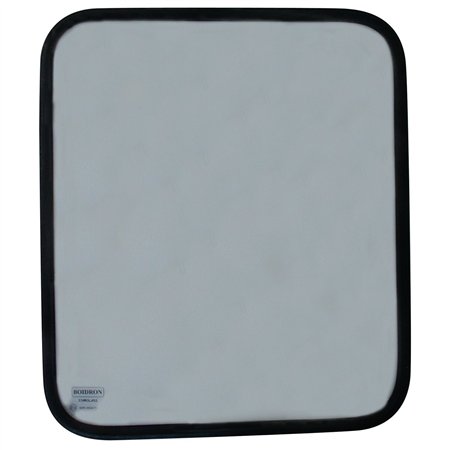 baie fixe sur joint 1015 x 455 - boidron 398572