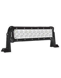 Projecteur Led 54w - 12v/24v - UNILEDBAR 54.24 B - UNITECK - UNITECK - 3760233352747