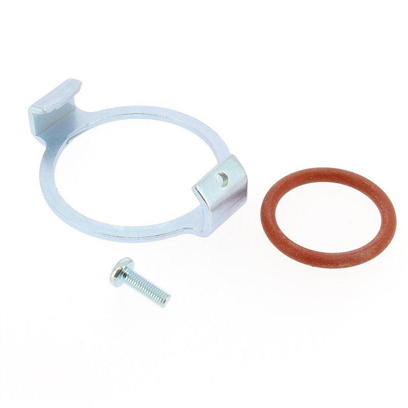 collier + joint de fixation pour chauffage truma s2200 - truma 426850