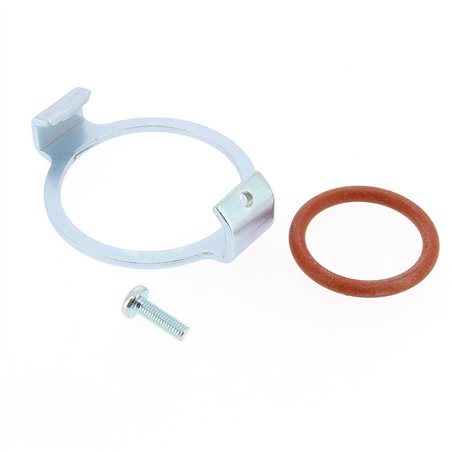 collier + joint de fixation pour chauffage truma s2200 - truma 426850