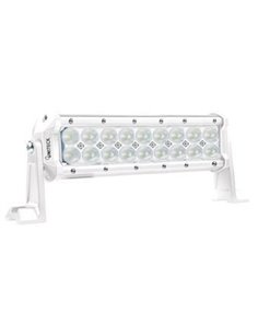 Projecteur Led 54w - 12v/24v - UNILEDBAR 54.24 - UNITECK - Equipe Ton camping-car - 3760233352075