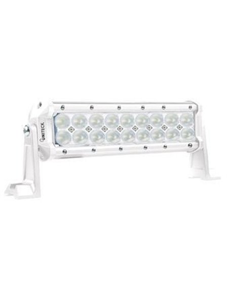 Projecteur Led 54w - 12v/24v - UNILEDBAR 54.24 - UNITECK - Equipe Ton camping-car