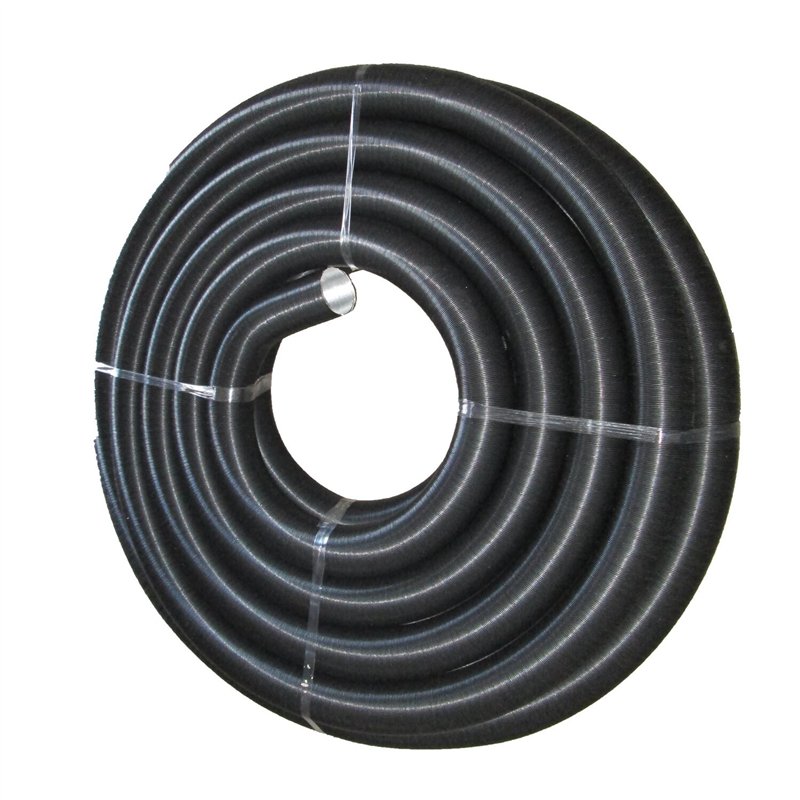 conduit 90 mm - autoterm 389661