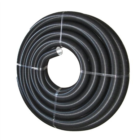 conduit 90 mm - autoterm 389661