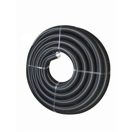 conduit 90 mm - 2m - autoterm 389699