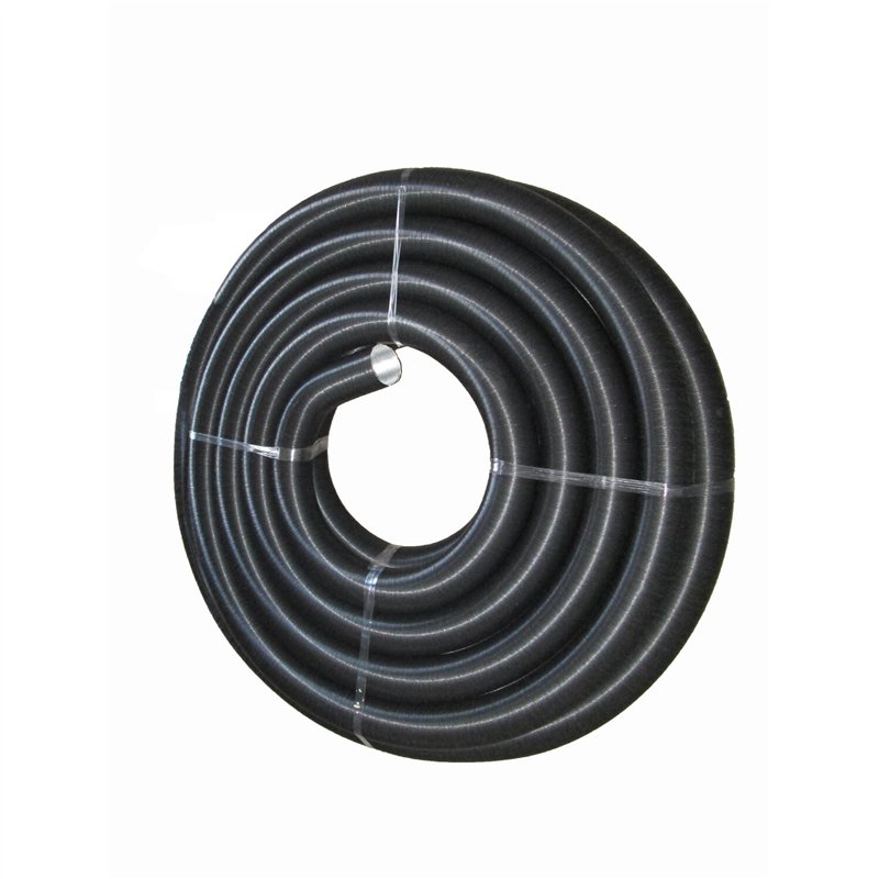 conduit 90 mm - 2m - autoterm 389699