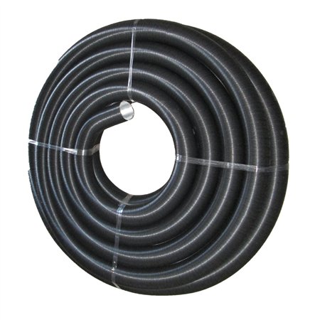 conduit 60 mm - 1 mètre - autoterm 389659