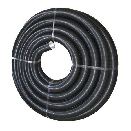 conduit 60 mm - 1 mètre - autoterm 389659