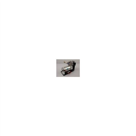 compresseur x250 - vb airsuspensions 395341