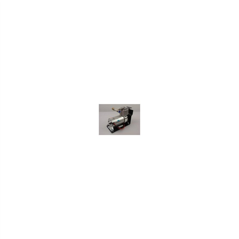 compresseur x250 - vb airsuspensions 395341