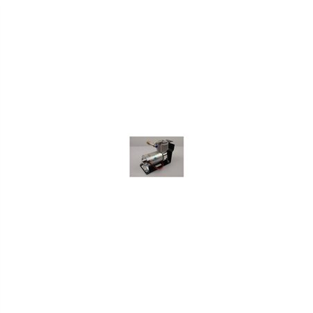 compresseur x250 - vb airsuspensions 395341